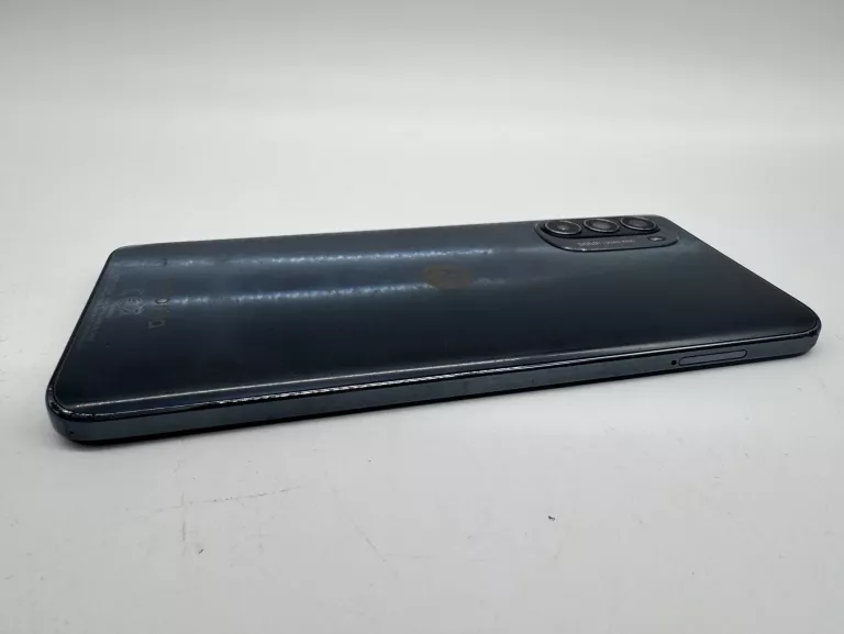 telefon-motorola-moto-g52-1284gb-solo-przekatna-ekranu-66