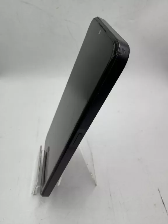 smartfon-realme-c35-1284-gb-typ-202685-212929