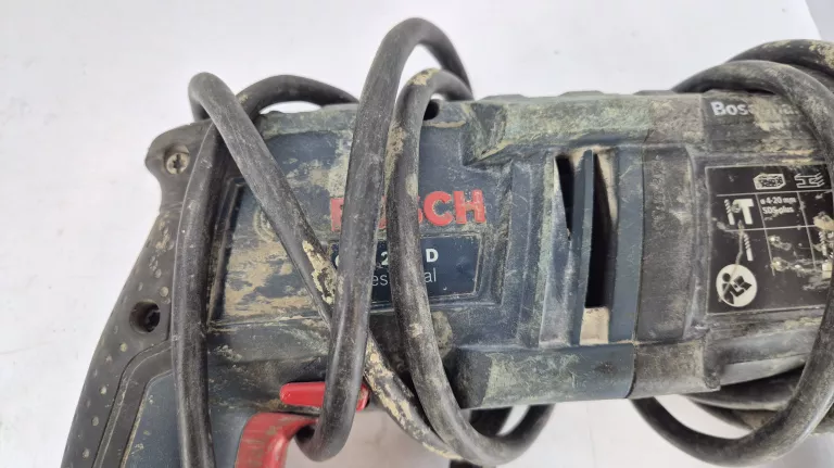 wiertarka-bosch-gbh-2-20-d-typ-uchwytu-128474-1