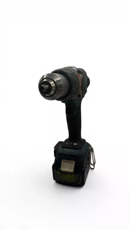 wkretarka-makita-ddf-458-stan-11323-2