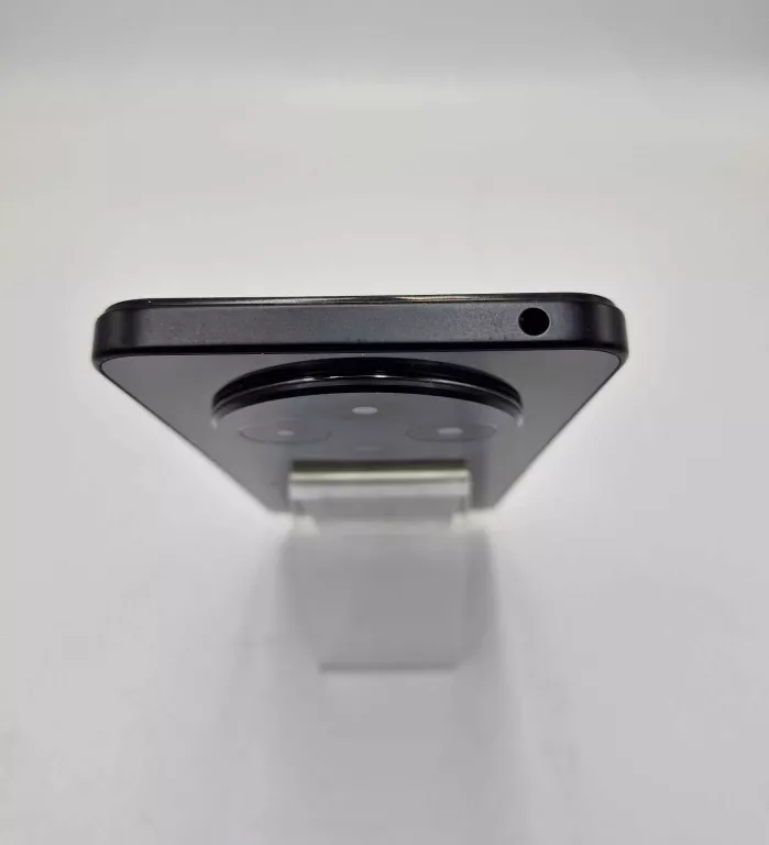 telefon-xiaomi-redmi-14c-4128gb-stan-11323-2
