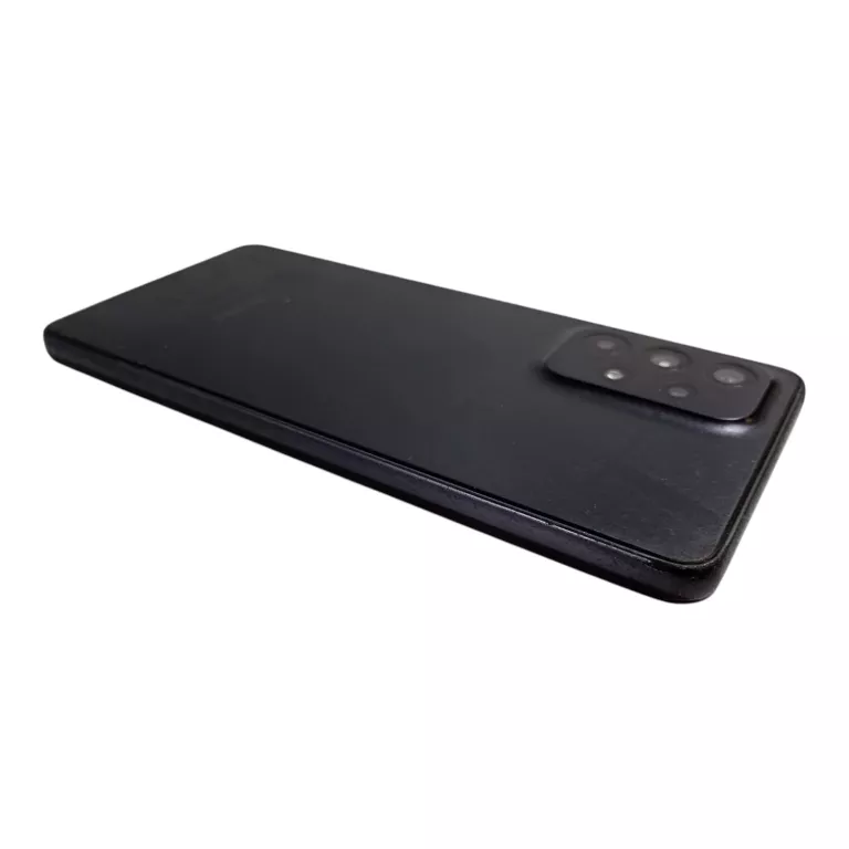 telefon-samsung-galaxy-a53-128gb-uzywany-przekatna-ekranu-650
