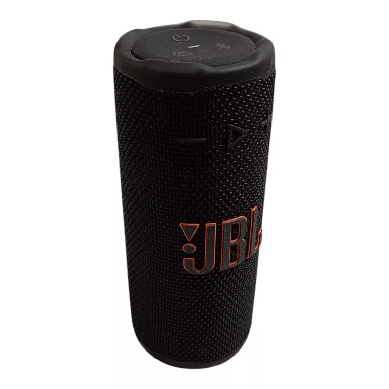 glosnik-jbl-grip-pucka-4-wejherowo-harbor
