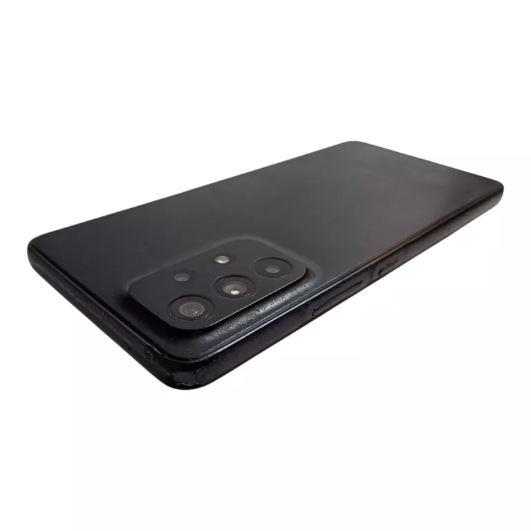 telefon-samsung-galaxy-a53-128gb-uzywany-wbudowana-pamiec-202869-214185