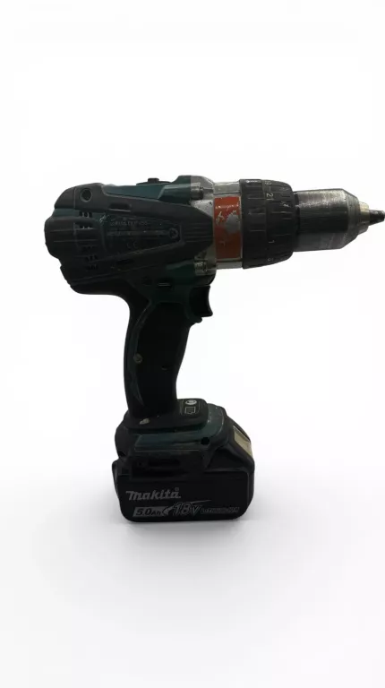 wkretarka-makita-ddf-458-ean-gtin-0088381866316