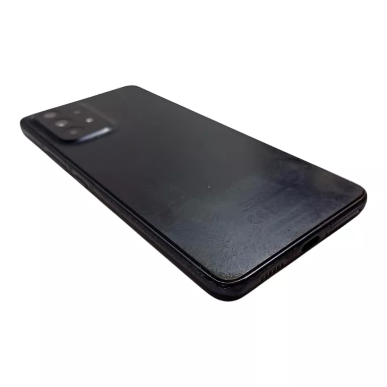 telefon-samsung-galaxy-a53-128gb-uzywany-typ-202685-212929