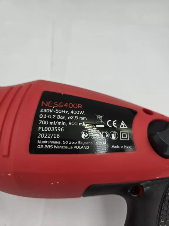 pistolet-malarski-nutool-400-w-nesg-400r-marka-248811-951121