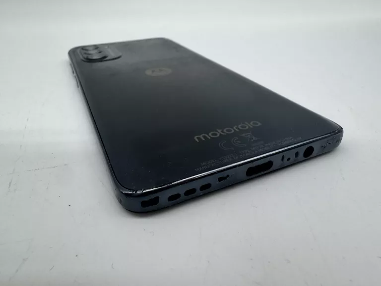 telefon-motorola-moto-g52-1284gb-solo-typ-202685-212929