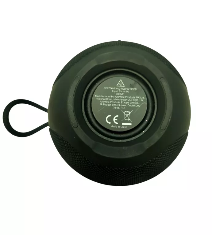 glosnik-intempo-sphere-stan-11323-2
