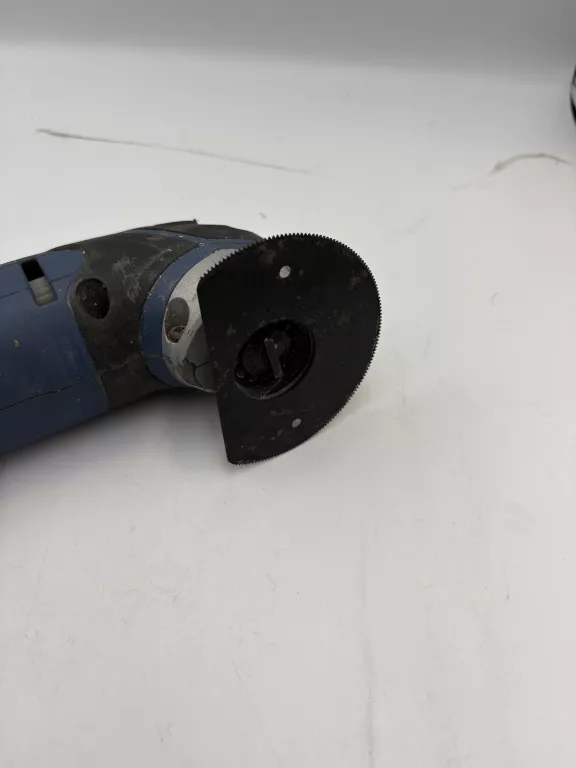 szlifierka-dexter-pc250mt-q-stan-11323-2