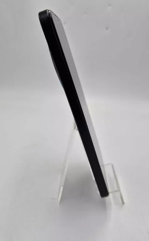 telefon-xiaomi-redmi-14c-4128gb-ean-gtin-6941812798218