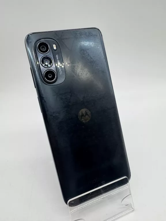 telefon-motorola-moto-g52-1284gb-solo-stan-11323-2