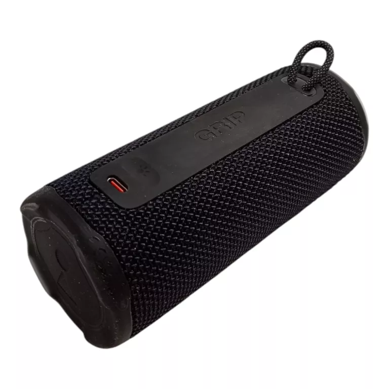glosnik-jbl-grip-moc-1600