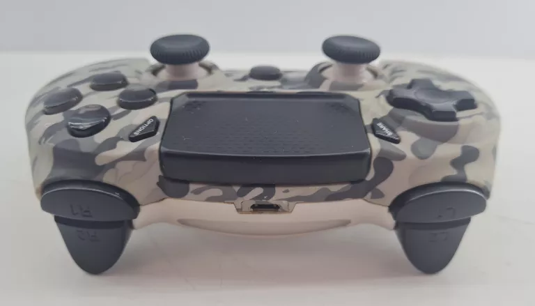 pad-ps4-cobra-qsp410-stan-11323-2