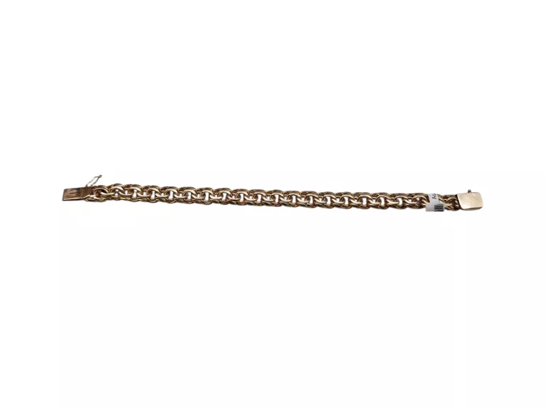 zlota-bransoletka-5198g-245cm-585p-stan-11323-2