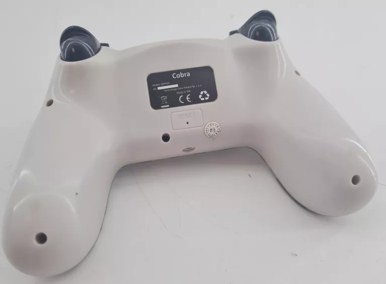 pad-ps4-cobra-qsp410-kod-producenta-qsp410