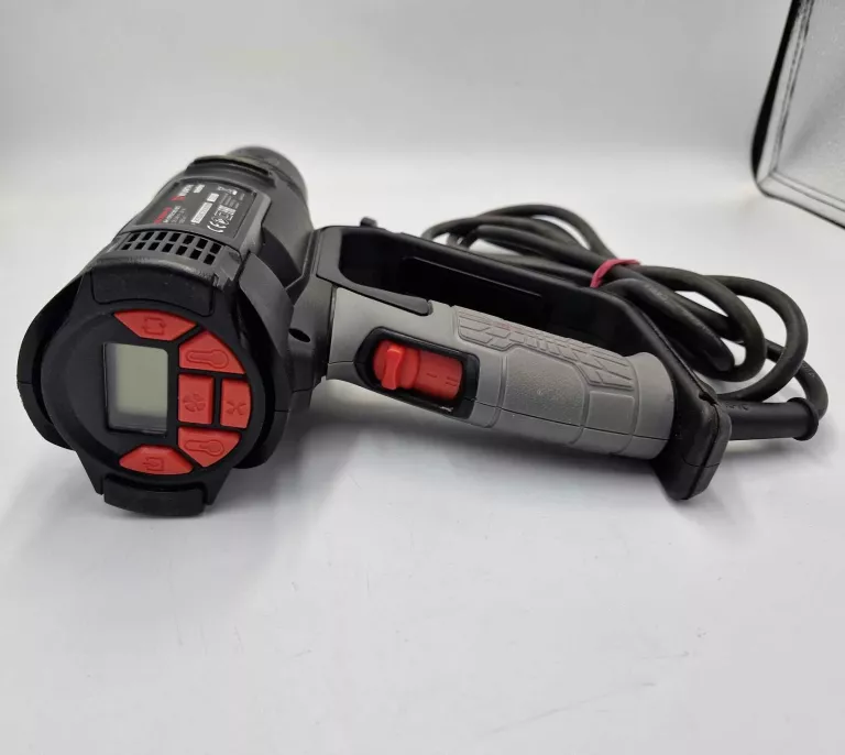 opalarka-wurth-hlg-2000p-lcd-marka-248811-951880