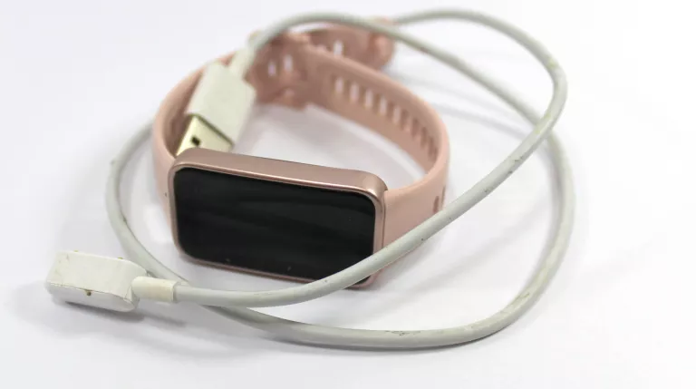 smartwatch-huawei-band-10-ladowarka-bielnikowa-4-dzialdowo