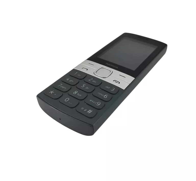telefon-komorkowy-nokia-150-dual-sim-kod-producenta-ta-1582-ds-pl-black