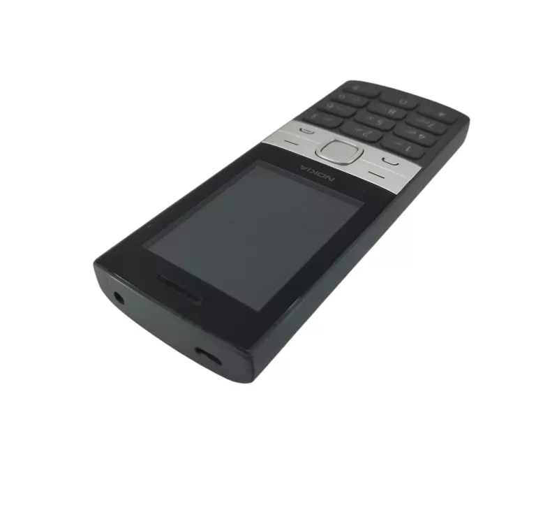 telefon-komorkowy-nokia-150-dual-sim-typ-202685-212933