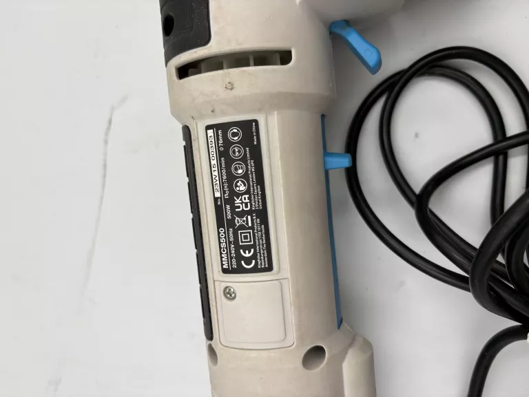 mac-allister-mmcs500-ean-gtin-3663602795834