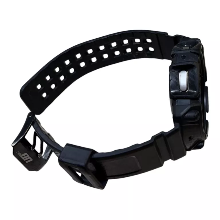 smartwatch-samsung-watch-5-pro-sm-r920-rodzaj-231461-360429