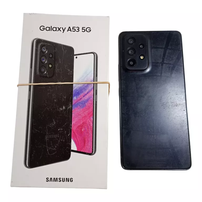 telefon-samsung-galaxy-a53-128gb-uzywany-pucka-4-wejherowo-harbor