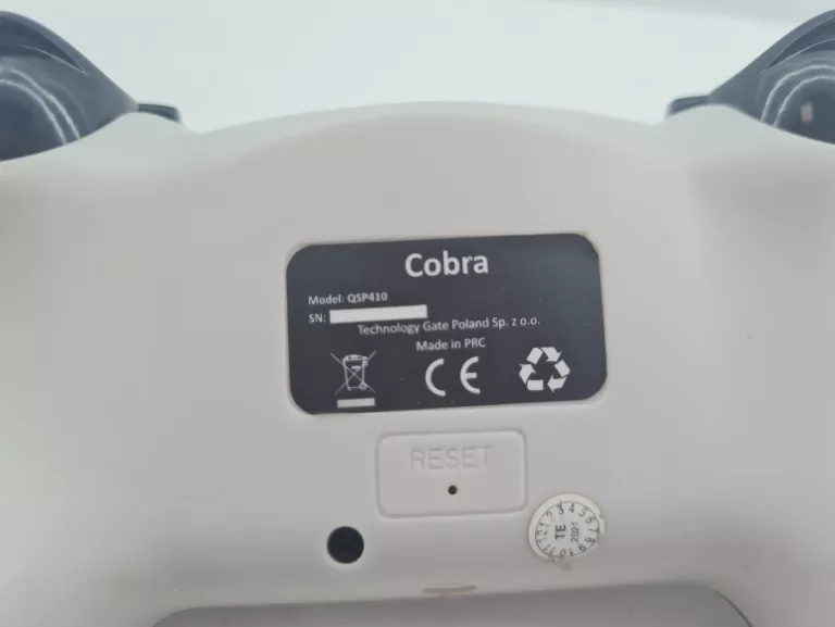 pad-ps4-cobra-qsp410-pochodzenie-210658-243450