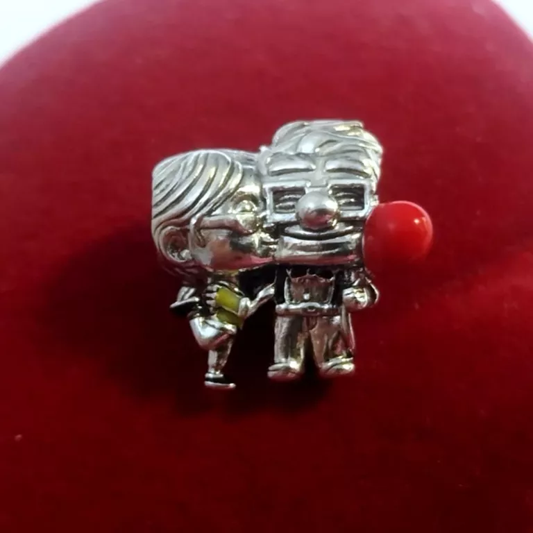 pandora-charms-disney-pixar-odlot-carl-i-ellie-proba-925-waga-265-g-ean-gtin-5700303165646
