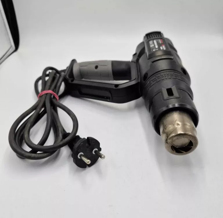 opalarka-wurth-hlg-2000p-lcd-temperatura-maksymalna-600