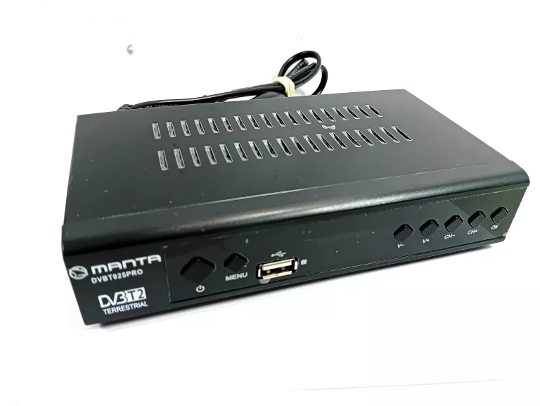 dekoder-dvbt2-manta-dvbt025pro-ean-gtin-5902510687526