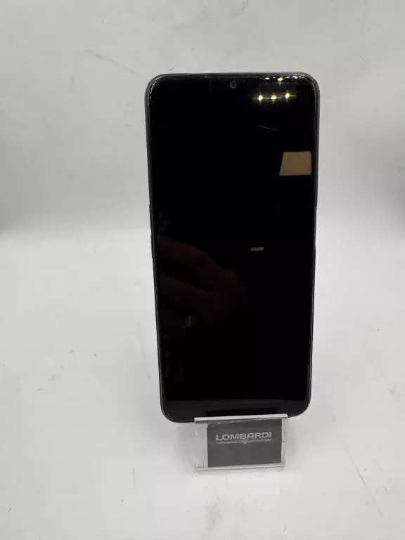 smartfon-realme-c35-1284-gb-piekarska-46-bytom-milz-2