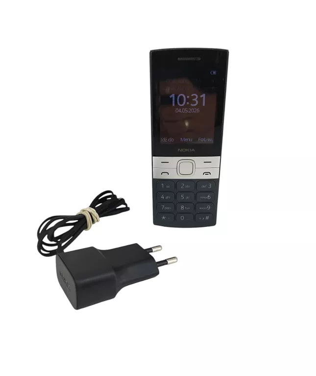 telefon-komorkowy-nokia-150-dual-sim-ean-gtin-6438409088727