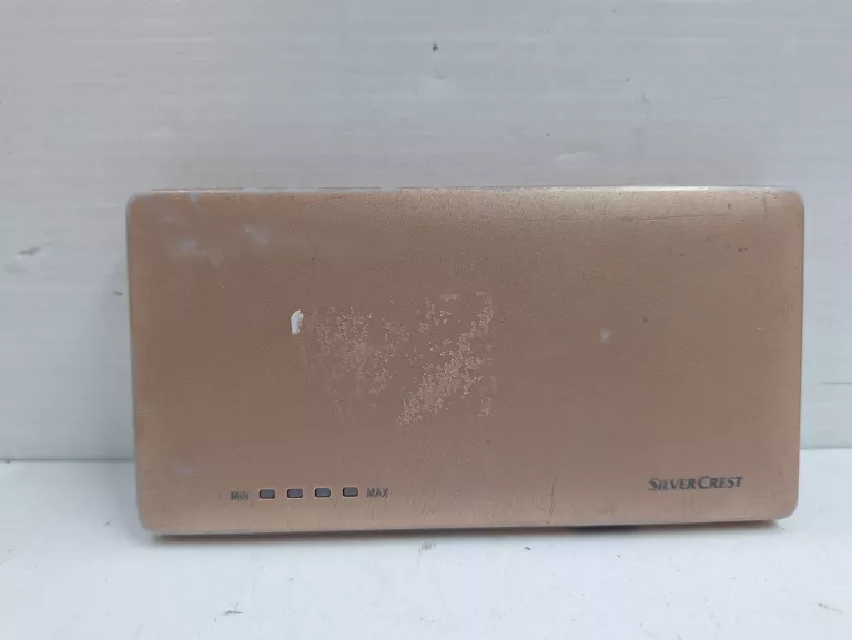 powerbank-silvercrest-6000mah-ean-gtin-4056232100458