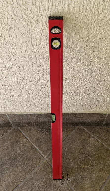 poziomica-proline-15924-80cm-stan-11323-2