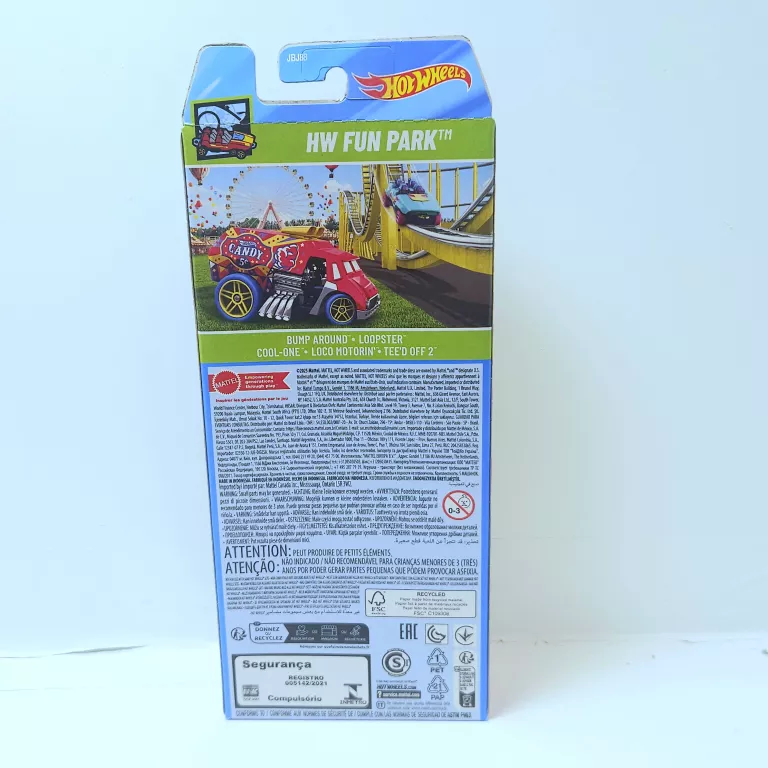 hot-wheels-samochodziki-5-pak-hw-fun-park-jbj88-ean-gtin-074299018060