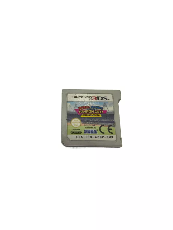 gra-nintendo-3ds-mariosonic-london-2012-olympic-game-lubanska-49-gryfow-sl-pro