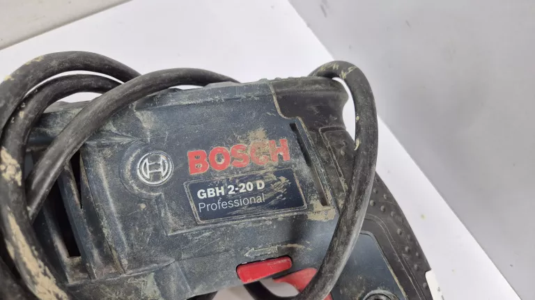 wiertarka-bosch-gbh-2-20-d-ean-gtin-3665257022280
