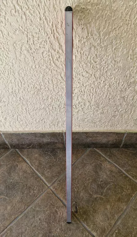 poziomica-proline-15924-80cm-rodzaj-204925-222169