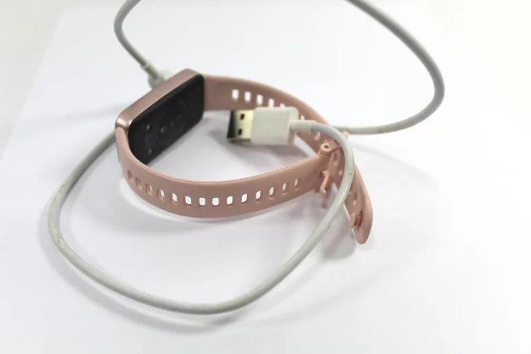 smartwatch-huawei-band-10-ladowarka-rodzaj-231461-360437