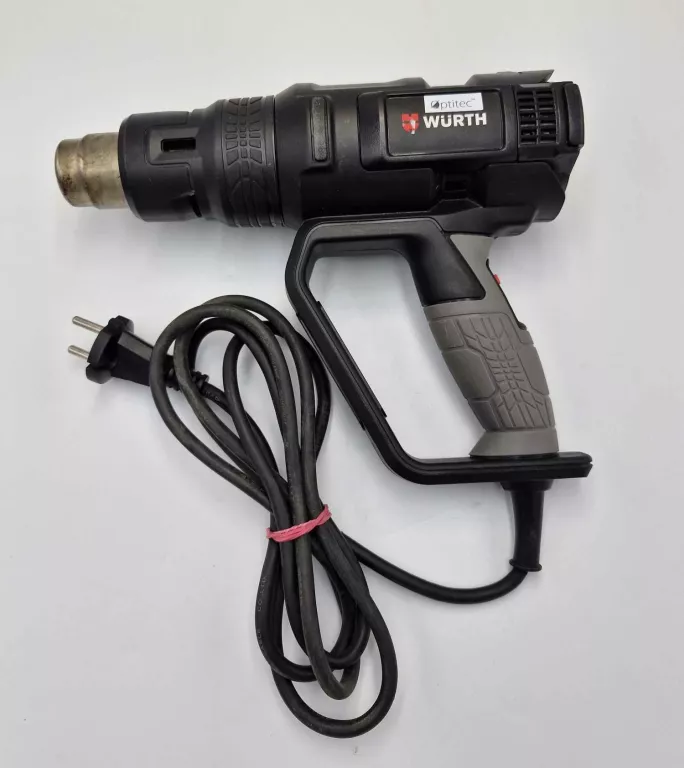 opalarka-wurth-hlg-2000p-lcd-paderewskiego-47-kielce