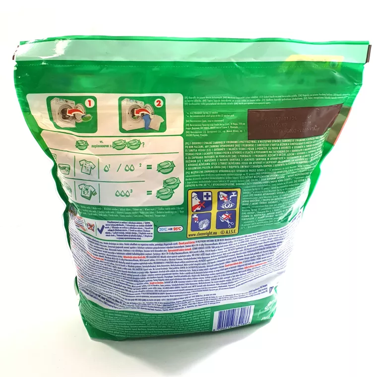 kapsulki-do-prania-ariel-color-allin1-70-sztuk-stan-11323-1