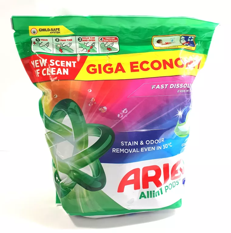 kapsulki-do-prania-ariel-color-allin1-70-sztuk-dabrowskiego-12-rumia