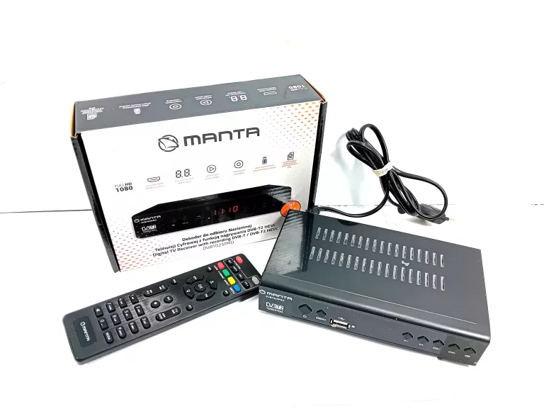 dekoder-dvbt2-manta-dvbt025pro-tysiaclecia-2a-nowe-miasto-lubawskie