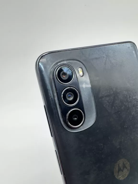 telefon-motorola-moto-g52-1284gb-solo-kod-producenta-pau70003pl
