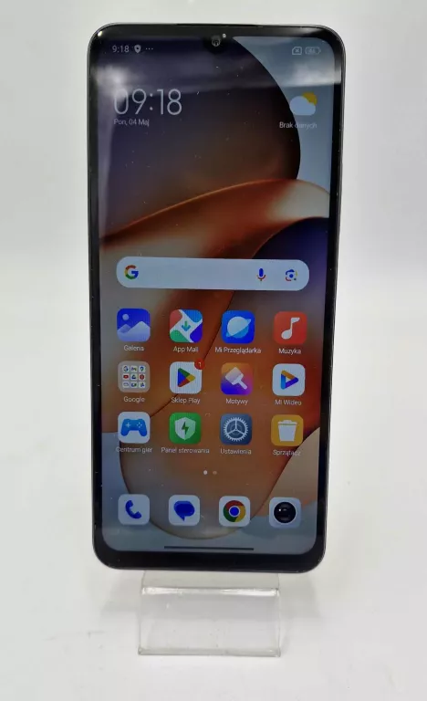 telefon-xiaomi-redmi-14c-4128gb-paderewskiego-47-kielce