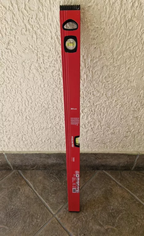 poziomica-proline-15924-80cm-paderewskiego-47-kielce