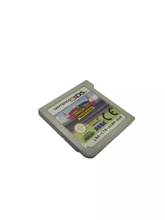 gra-nintendo-3ds-mariosonic-london-2012-olympic-game-ean-gtin-0010086611069