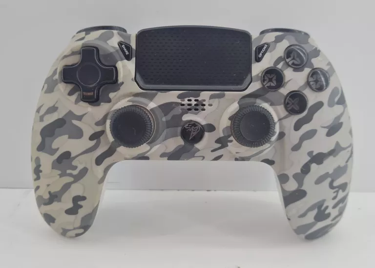 pad-ps4-cobra-qsp410-zamojska-23-sj-lublin