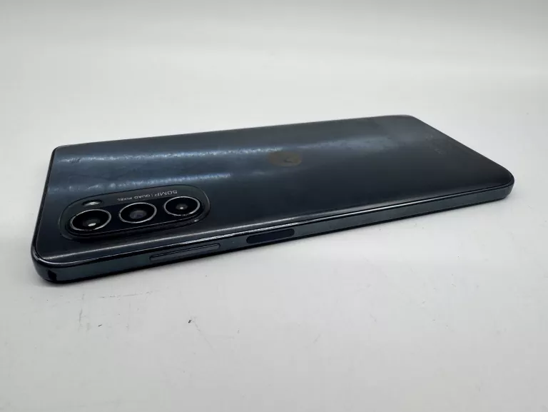 telefon-motorola-moto-g52-1284gb-solo-pamiec-ram-202865-214121